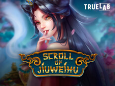 Vawada kazanan slotlar en iyisidir. Treasure mile online casino bonus codes.55